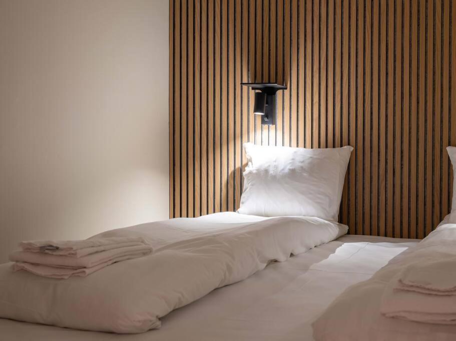 Mountain Retreat For 4 In Are Ski-In Ski-Out Apt- No Windows Екстер'єр фото